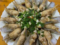 -温州一家人美食(西木头市店)