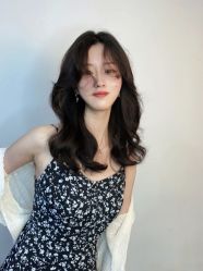 -icare美发沙龙