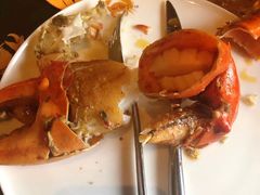 -Ministry of Crab(科伦坡店)