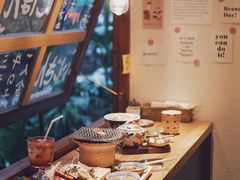 -馥家小馆(黔灵山公园店)