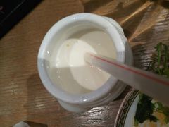 -大巴扎的姑娘(荣盛时代广场店)