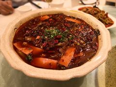 -陈麻婆豆腐总店