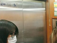 -丽影广场C区-会展时代写字楼