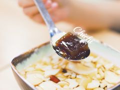 豆花2号-鲜芋仙(南开大悦城店)