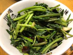 -彭厨(武陵源店)