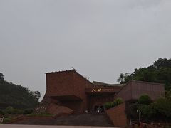 -乐山市博物馆