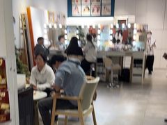 -海马体照相馆(天津世纪都会店)