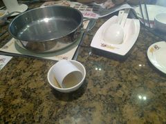-黄记煌三汁焖锅(华发商都店)