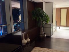 -成都尼依格罗酒店