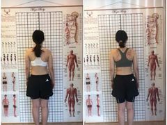 -Nirvana fitness私教健身工作室(古城店)