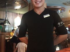 -章吴记喜瑞餐厅(东东城店)