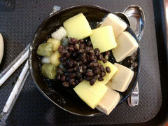android_upload_pic-鲜芋仙(华府店)