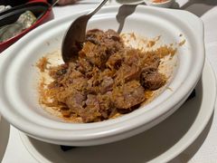 -莆田餐厅PUTIEN(武商MALL店)