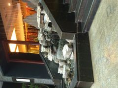 -苏州独墅湖书香世家酒店