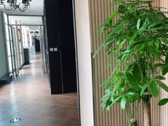 -高第街56号港式餐厅(山大路店)