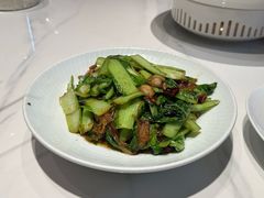 -好礼家海鲜•海肠捞饭大王(金沙滩念慈别墅店)