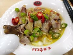 -老盛昌(聚丰园店)