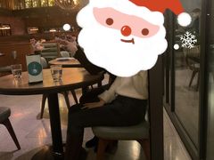 -OGGI TRATTORIA PIZZERIA(深业上城店)