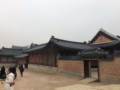-景福宫