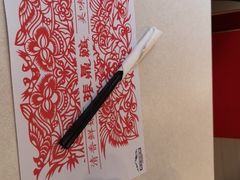 -振鼎鸡(福州路店)