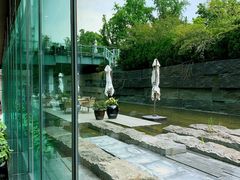 -外滩悦榕庄·海怡西餐厅