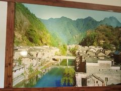 -民俗村柴火灶·景德江西菜(中国陶瓷博物馆店)