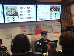 -五芳斋(中山大道总店)