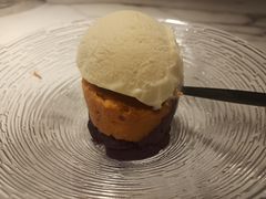 -钟菜·粤菜点心·宴请(海上世界·汇港二期店)
