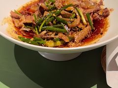 -南堂小馆·川菜馆(德商国际店)