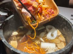 -芸山季·云南野生菌火锅(人民广场来福士店)
