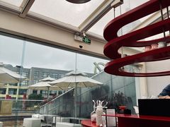 -UNI UNI(环亚凯瑟琳店)