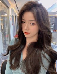 -OnHair造型