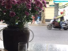 -Apollo·西班牙小酒馆(安福路店)