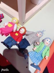 -幻贝家儿童乐园(苏州中心店)