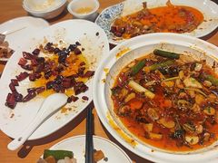 -永乐饭店