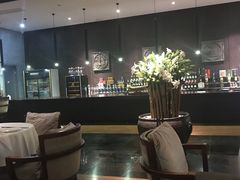 -梧桐餐厅(泉城路店)