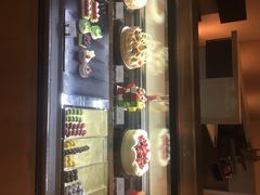 -上海外滩茂悦大酒店