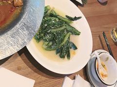 -俭寨大盘鸡·手抓肉·烧烤新疆菜(乌苏路店)