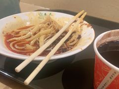 -再回首(西关木塔巷店)