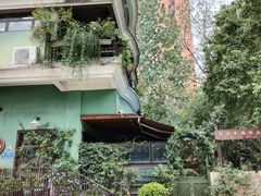 门面-宝翠花园餐厅(沙湖店)