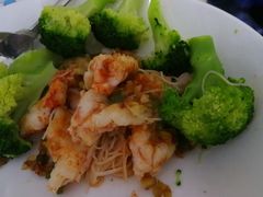 -帕米尔食府(白云观店)