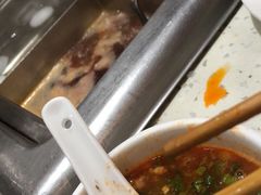 -海底捞火锅(顺义华联店)