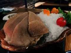 -湊湊火锅·茶憩(南京东路悦荟店)