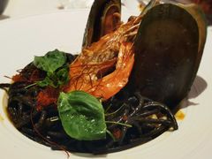 -森Some Fusion(荔湾店)