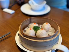 -东百坊巷大酒店·坊巷餐厅(东百中心店)