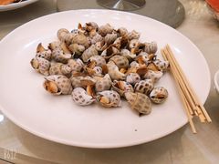 -锦粤宫·精致粤菜(深圳北站店)
