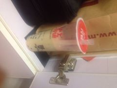 iphone_upload_pic-沪上阿姨鲜果茶(华新大街店)