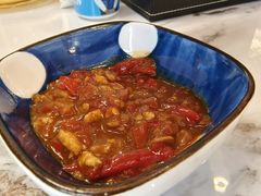 -宝荣鱼馆·临湖之宴(千岛湖店)