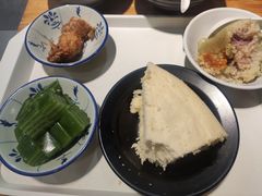 -椰小调.儋州米烂(名门店)