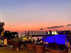-Rock Bar Bali(Bali)